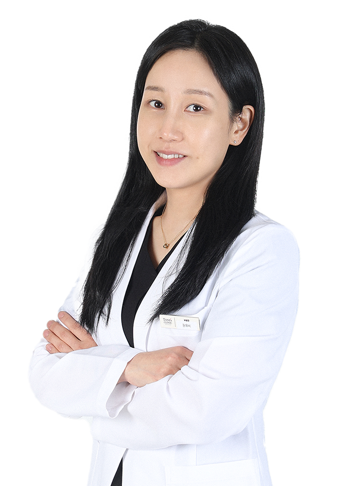 부평-권유비원장님.- 누끼png.png